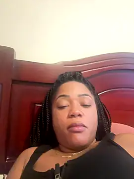 Noviostoxico online show from November 25, 2:52 pm