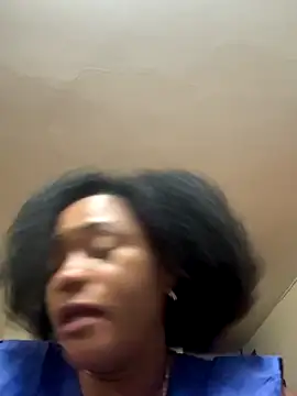 Noviostoxico online show from November 10, 12:06 am