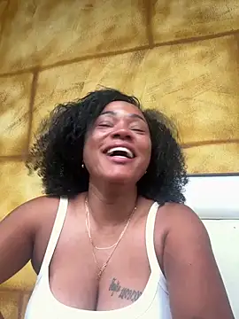 Noviostoxico online show from November 2, 6:33 pm