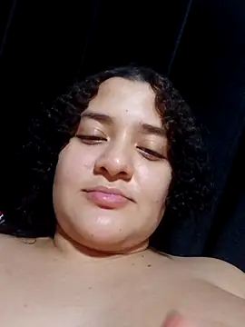 Liancy online show from January 16, 3:57 am