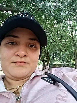 Liancy online show from September 17, 9:02 pm