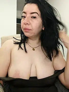 Im coco online show from July 5, 10:54 am