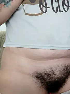 Im coco online show from July 4, 12:23 pm