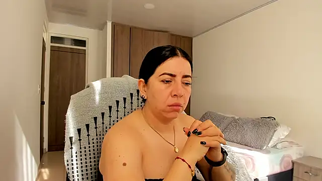 Im coco online show from February 26, 1:21 pm