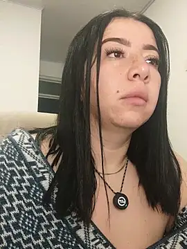 Im coco online show from June 22, 10:56 am