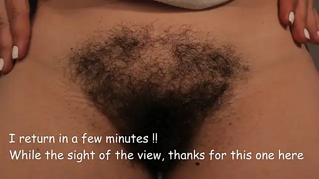 Im coco online show from October 17, 1:25 pm