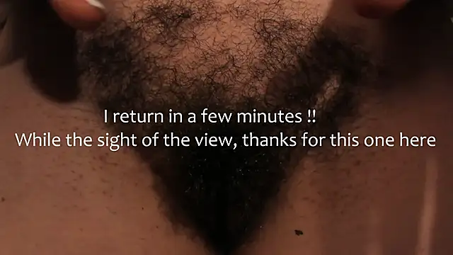 Im coco online show from November 5, 12:32 pm