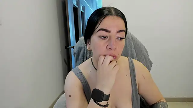 Im coco online show from June 5, 12:44 pm