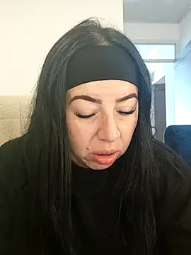Im coco online show from July 28, 1:32 pm