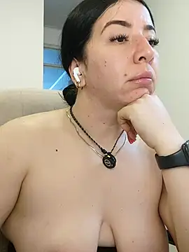 Im coco online show from July 1, 12:59 pm