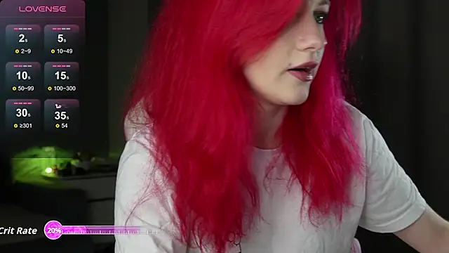 Snapshot of joyhannahh chatting on October 19, 5:04 pm joyhannahh online show from October 19, 5:04 pm