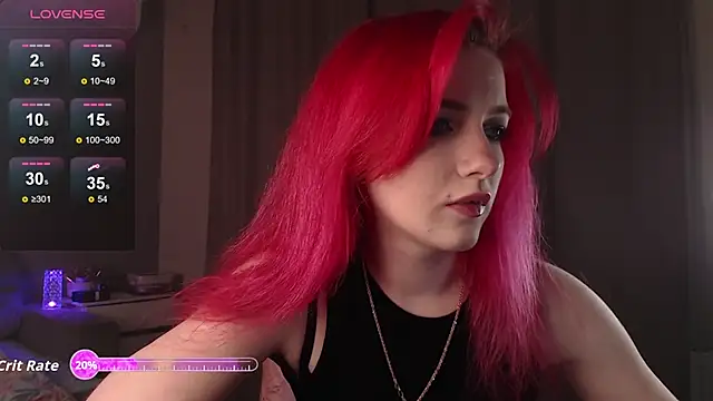 Snapshot of joyhannahh chatting on September 29, 8:03 pm joyhannahh online show from September 29, 8:03 pm