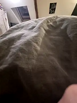 LoLa-69-X online show from December 17, 7:29 pm