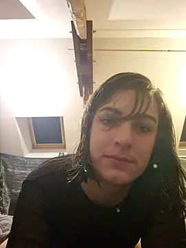 LoLa-69-X online show from November 14, 6:52 pm