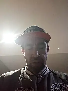 LiimonadaX online show from November 4, 3:44 am