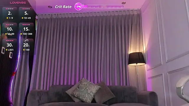 Snapshot of Anna_parkker_ chatting on October 14, 7:38 pm Anna parkker online show from October 14, 7:38 pm