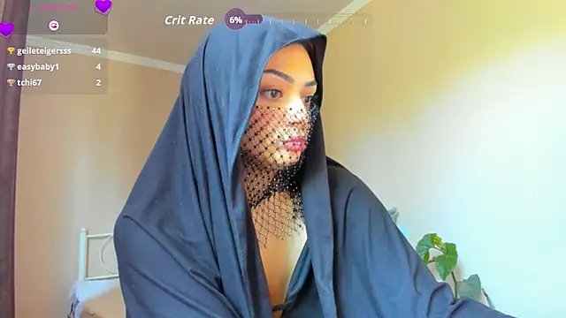  cleopattra  online show from September 21, 6:56 am