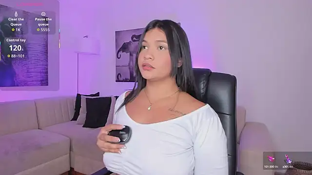 alaia7h online show from September 28, 6:13 pm