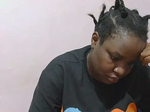 pretty dimplegirl online show from March 2, 6:03 pm