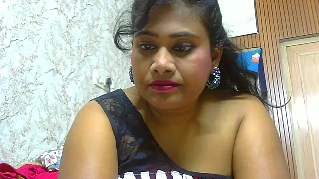 sexy roma online show from November 9, 11:17 am