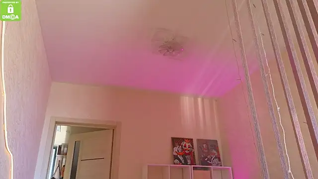 Katy perry  online show from October 16, 3:42 am