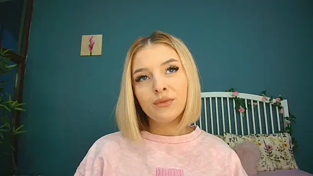 AlicePirs online show from October 10, 4:17 am