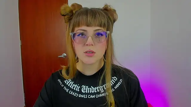 tekila   online show from January 14, 10:48 pm