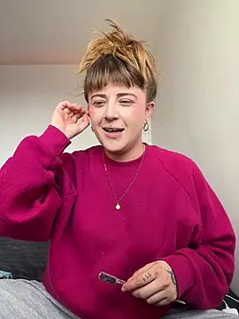 tekila   online show from November 22, 7:38 pm