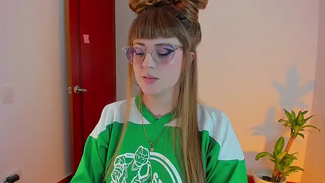 tekila   online show from February 10, 8:56 pm