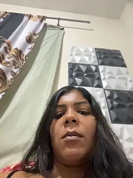 Indiazinhax online show from July 13, 11:38 pm