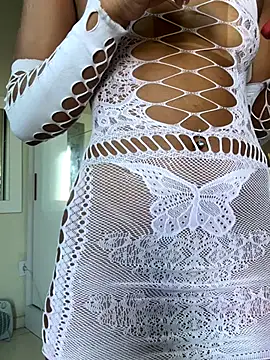 Indiazinhax online show from October 28, 10:54 am