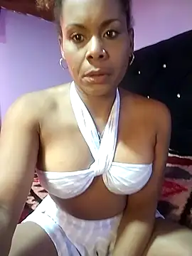 Camille rose  online show from November 8, 3:50 pm