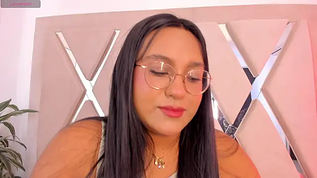 ellamontoya online show from March 19, 11:58 am