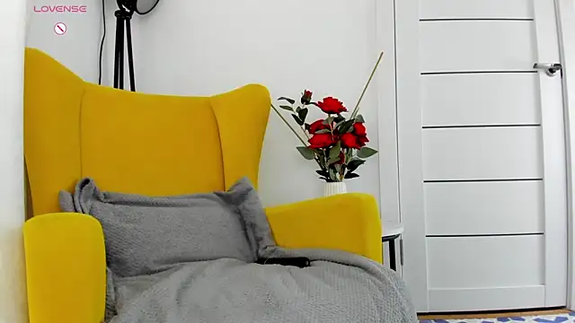 miissblonde online show from February 20, 3:49 am