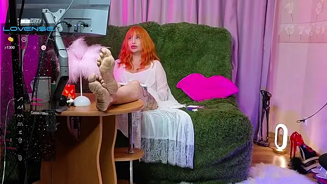 your wild amazon forever online show from October 29, 12:42 pm