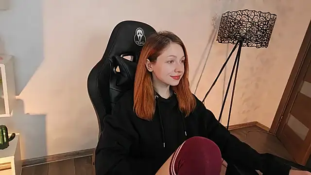 Only   Yours online show from February 13, 6:04 am