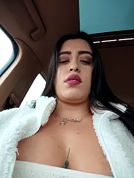 Freyja300 online show from December 15, 10:20 am