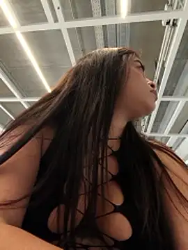 Freyja300 online show from April 27, 1:52 pm