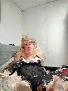 Trans Girl next door420 online show from January 7, 5:27 pm