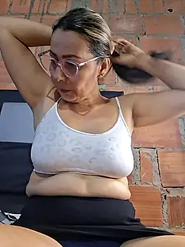 Mia-funny20 online show from July 24, 7:33 pm