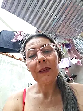 Mia-funny20 online show from January 14, 8:36 pm