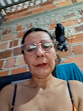 Mia-funny20 online show from July 7, 8:22 pm