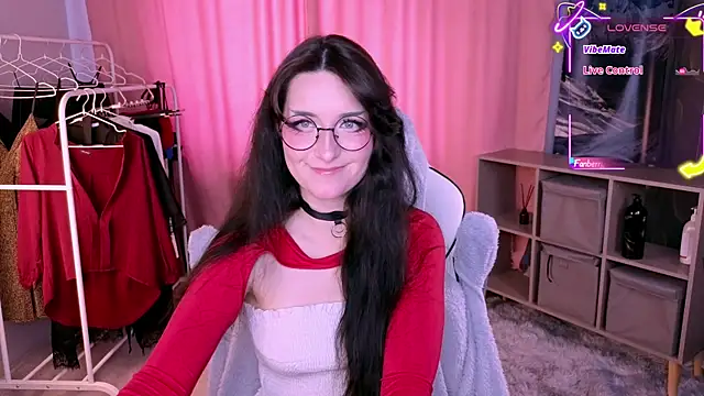 Molly Sunshine online show from October 8, 11:03 am