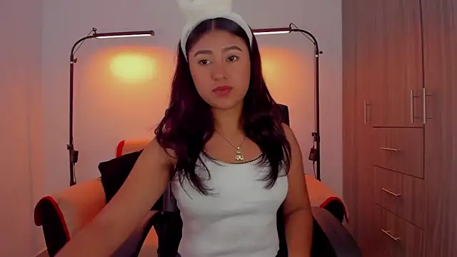 cloy baby   online show from January 9, 11:03 am