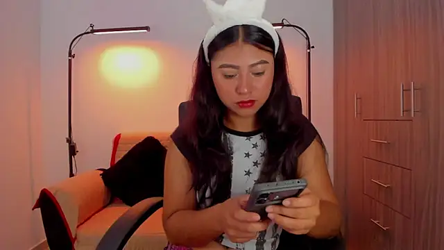 cloy baby   online show from January 14, 10:31 am