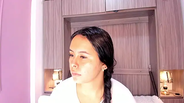 valerymeyerr online show from June 15, 11:54 am