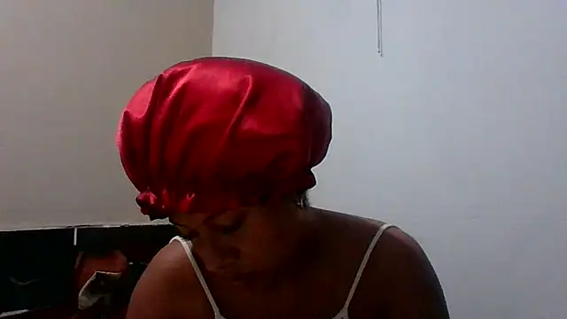 Kitra New online show from November 1, 5:55 am