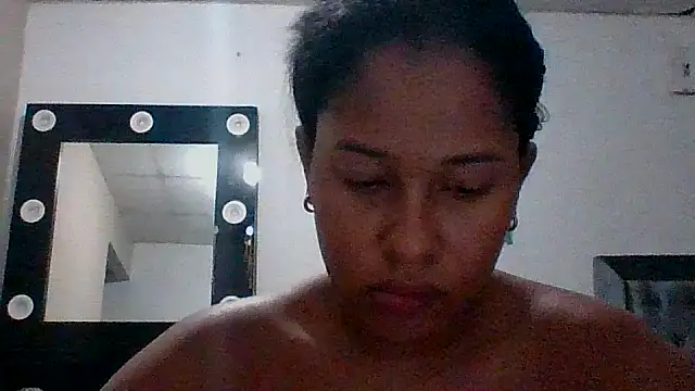 Kitra New online show from April 22, 7:44 pm