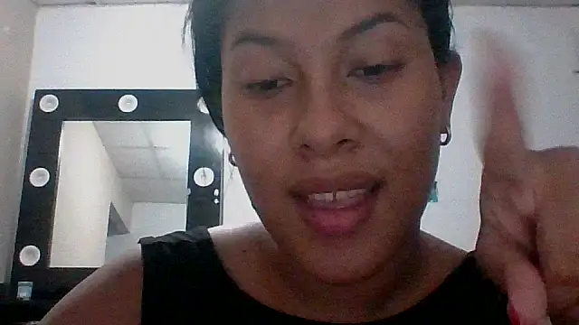 Kitra New online show from April 20, 7:28 pm