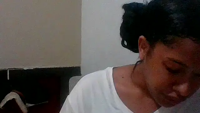 Kitra New online show from October 22, 7:46 am